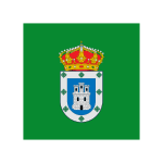 bandera_de_villasbuenas_de_gata