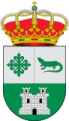 eljas