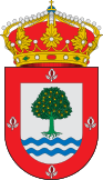 escudo_de_alagon_del_rio