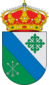escudo_de_cachorrilla_caceres