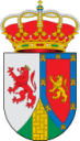 escudo_de_calzadilla_caceres