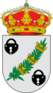 escudo_de_casillas_de_coria