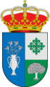 escudo_de_cilleros_caceres-svg