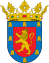 escudo_de_coria