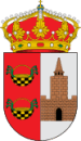 escudo_de_galisteo_caceres