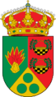 escudo_de_guijo_de_galisteo