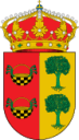 escudo_de_holguera_caceres