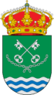 escudo_de_huelaga_caceres