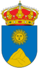 escudo_de_montehermoso