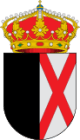 escudo_de_morcillo