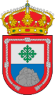 escudo_de_pedroso_de_acim