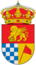 escudo_de_pescueza