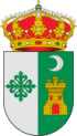 escudo_de_portezuelo