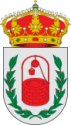 escudo_de_pozuelo_de_zarzon