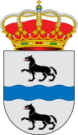 escudo_de_riolobos_caceres