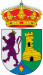 escudo_de_torrejoncillo
