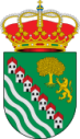 escudo_de_vegaviana_caceres