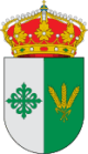 escudo_de_villa_del_campo_caceres