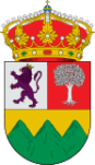 escudo_de_villanueva_de_la_sierra_caceres