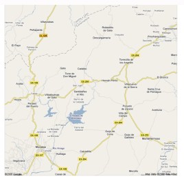 imagen-de-moraleja-3