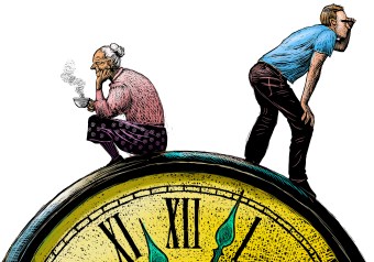 pasado-presente-y-futuro