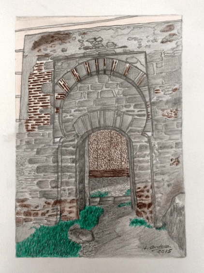 puerta-de-la-coracha