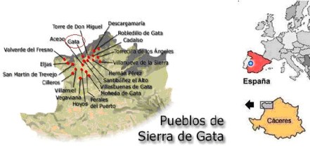sierra-de-gata
