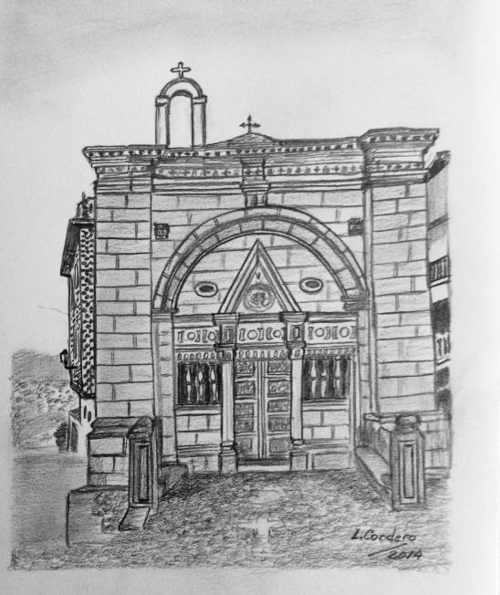 torre-de-don-miguel-3