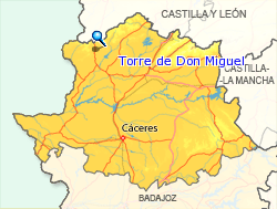 torre-don-miguel