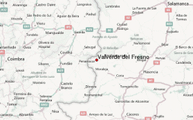 valverde-del-fresno-8