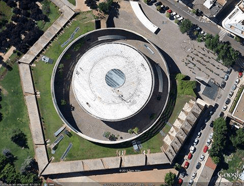 baluarte-con-palacio-de-congresos