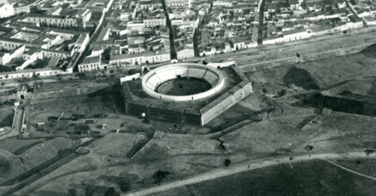 baluarte-de-san-roque-1914