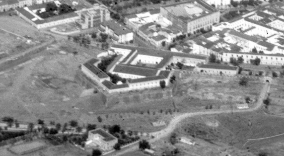 cuartel-de-la-bomba-y-baluarte-de-san-juan-en-los-anos-30
