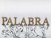 el_peso_de_la_palabra_