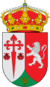 escudo_de_llera_badajoz