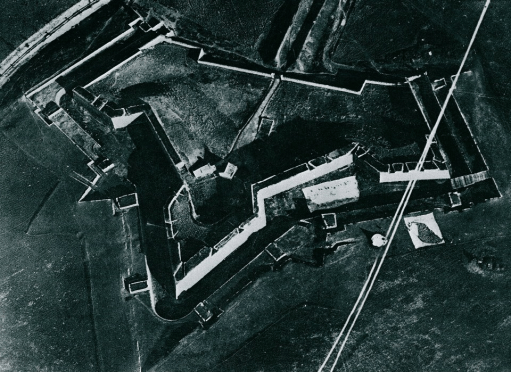 fuerte-de-pardaleras-1914