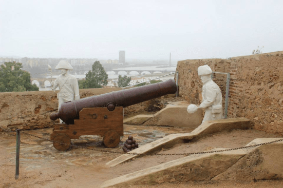 fuerte-de-san-cristobal-2