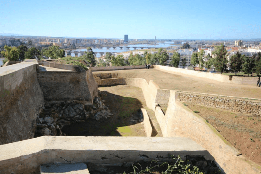 fuerte-de-san-cristobal-3