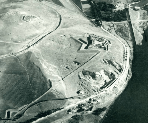 fuerte-san-cristobal-1914