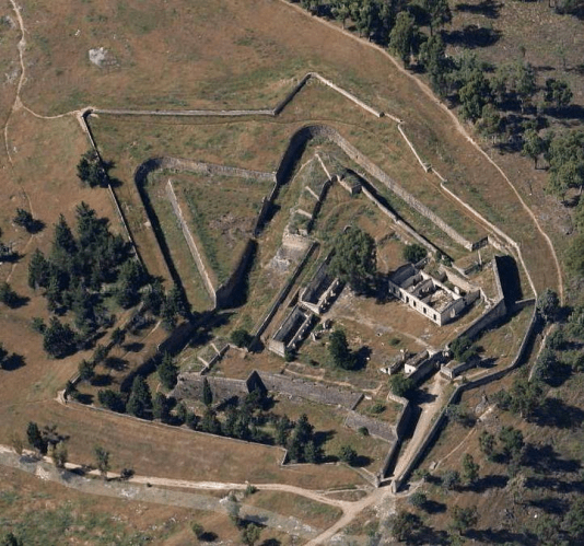 fuerte-san-cristobal-2013