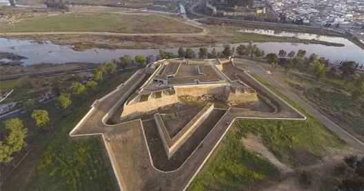 fuerte-san-cristobal-2014