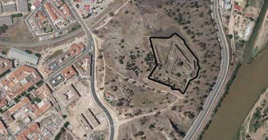 fuerte-san-cristobal