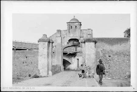 hornabeque-del-puente-viejo