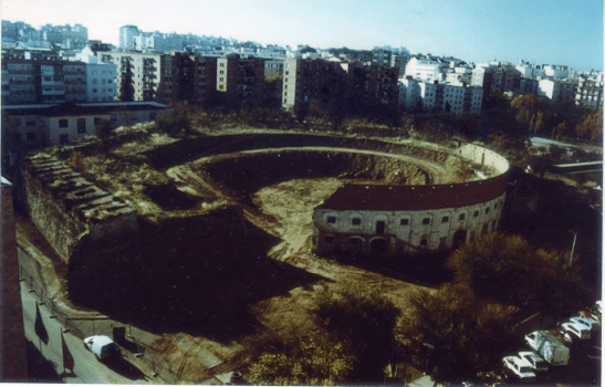 inicio-del-derribo-anos-90