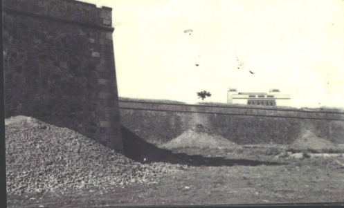 lienzo-muralla-avenida-huelva-1930