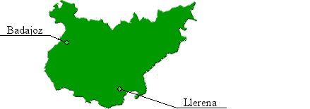 mapa-llerena