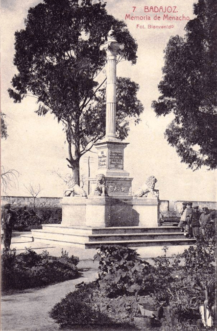 memoria-de-menacho-1920