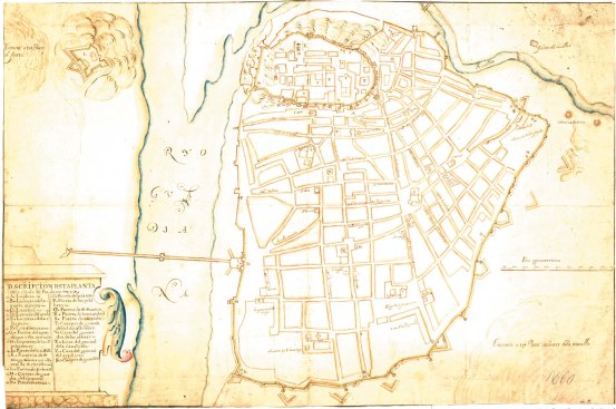 plano-badajoz-biblioteca-estocolmo