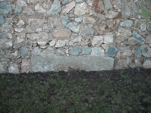 portillo-de-pelambres