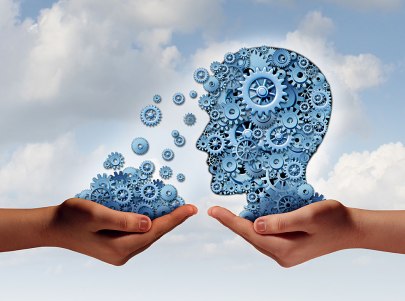 produccion-cientifica